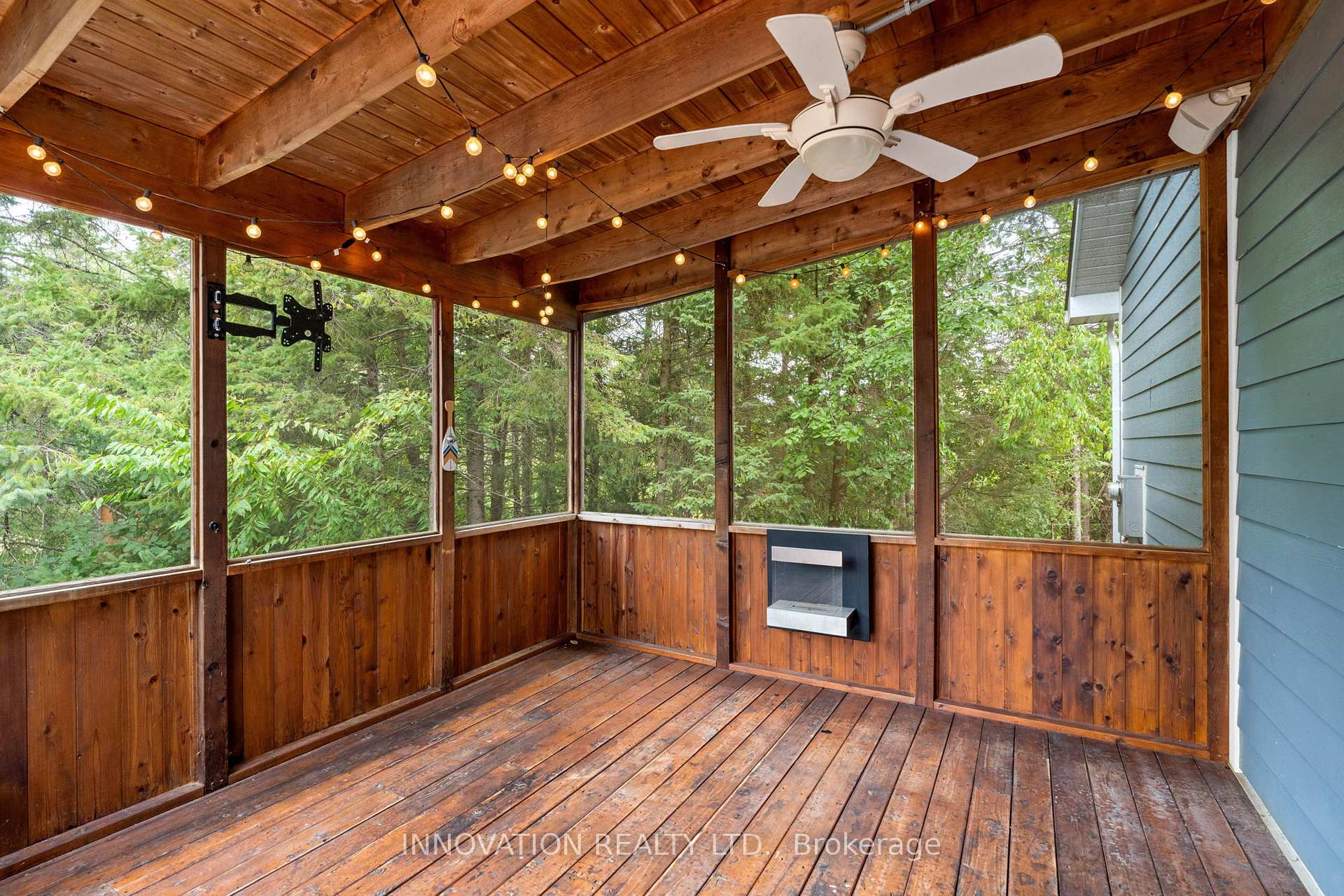 Photo 32 of 199 Blackberry Way, Ottawa, Dunrobin Shores — HOMEH