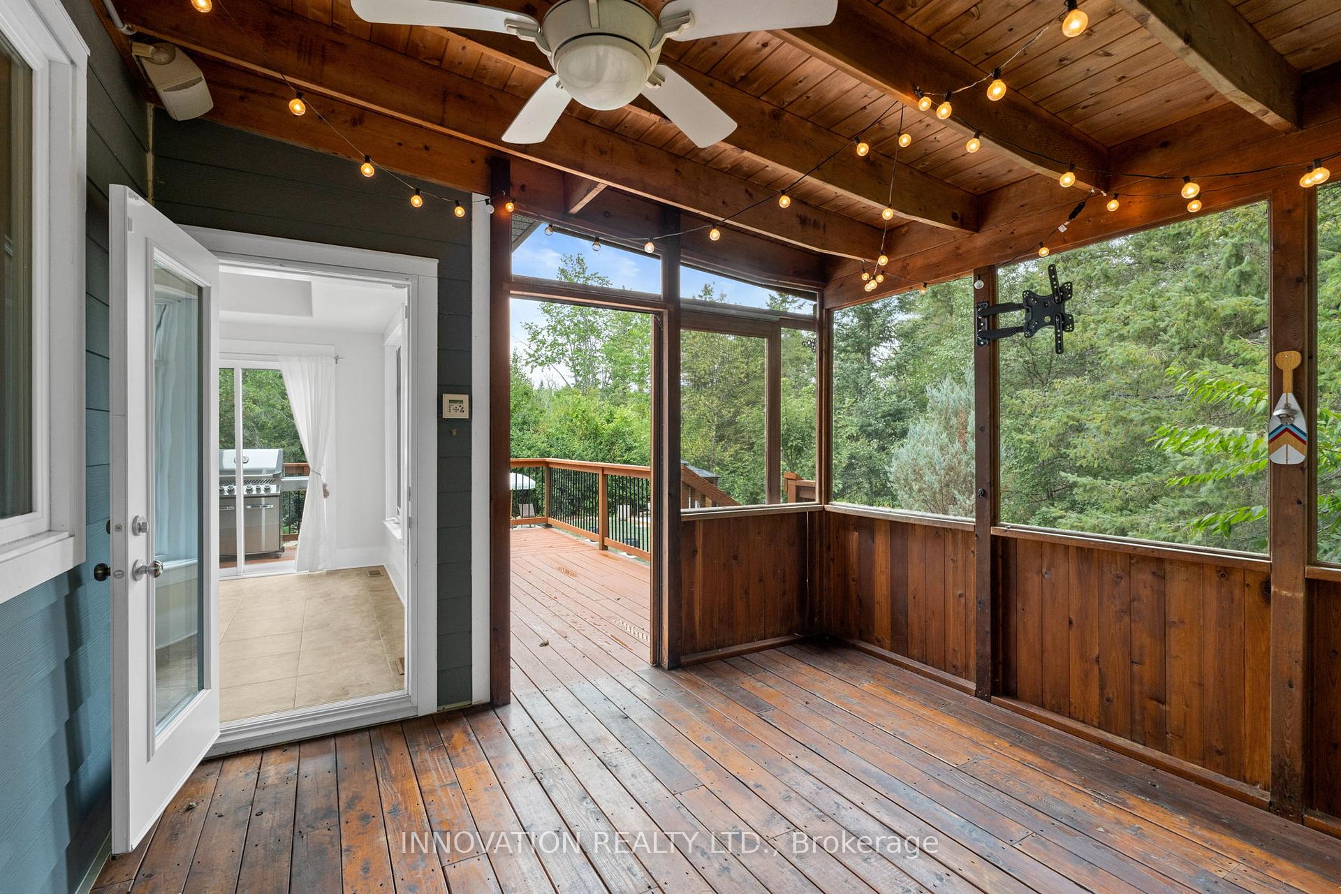 Photo 40 of 199 Blackberry Way, Ottawa, Dunrobin Shores — HOMEH