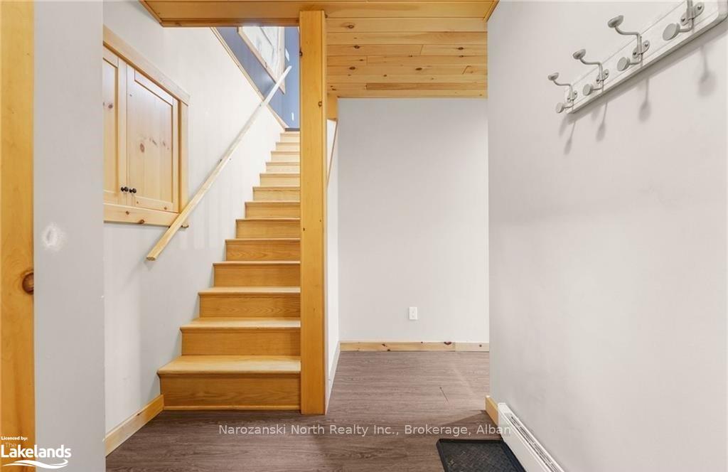 Photo 6 of 5 Sedgwick Road, French River — HOMEH