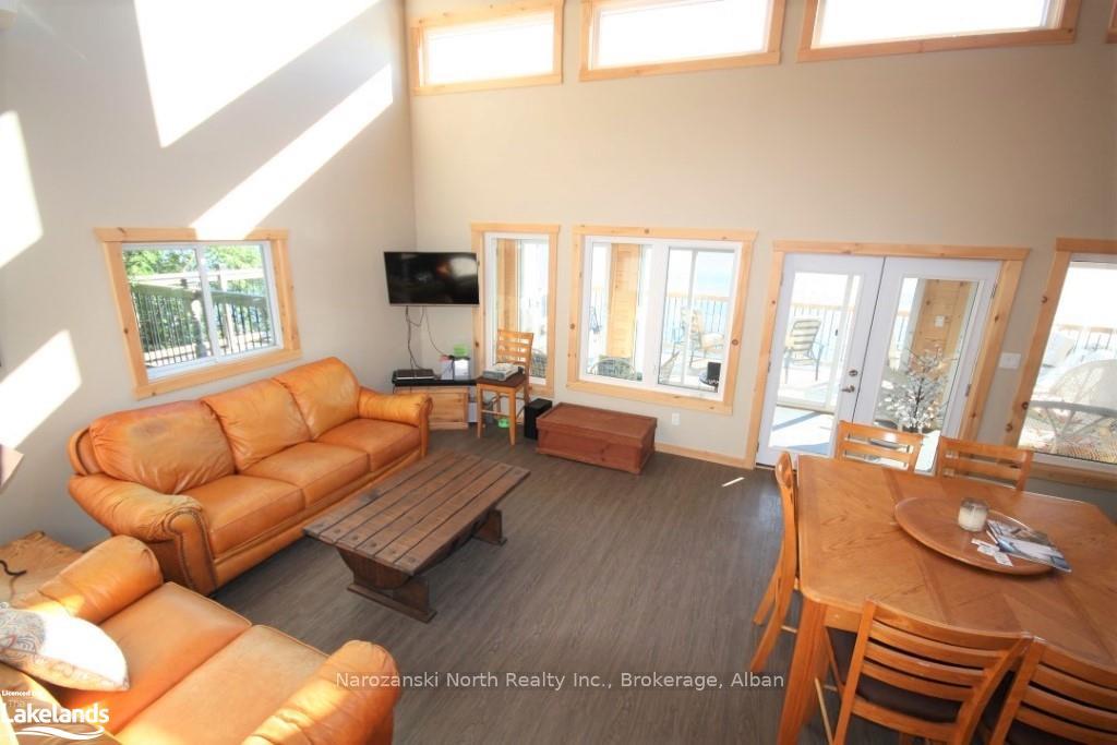 Photo 7 of 5 Sedgwick Road, French River — HOMEH