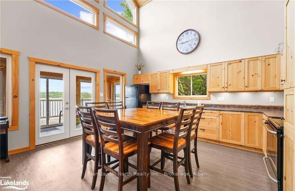 Photo 8 of 5 Sedgwick Road, French River — HOMEH