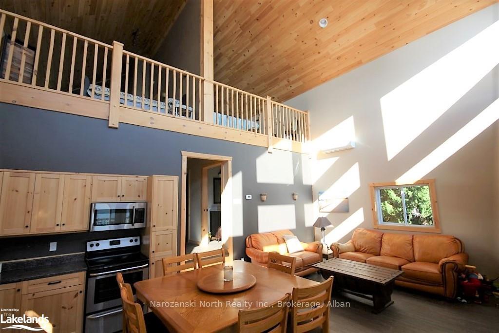 Photo 9 of 5 Sedgwick Road, French River — HOMEH