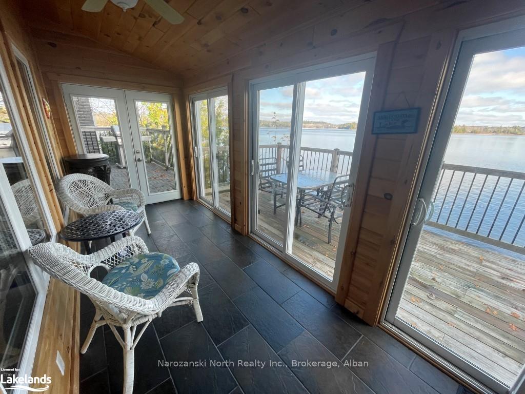 Photo 11 of 5 Sedgwick Road, French River — HOMEH