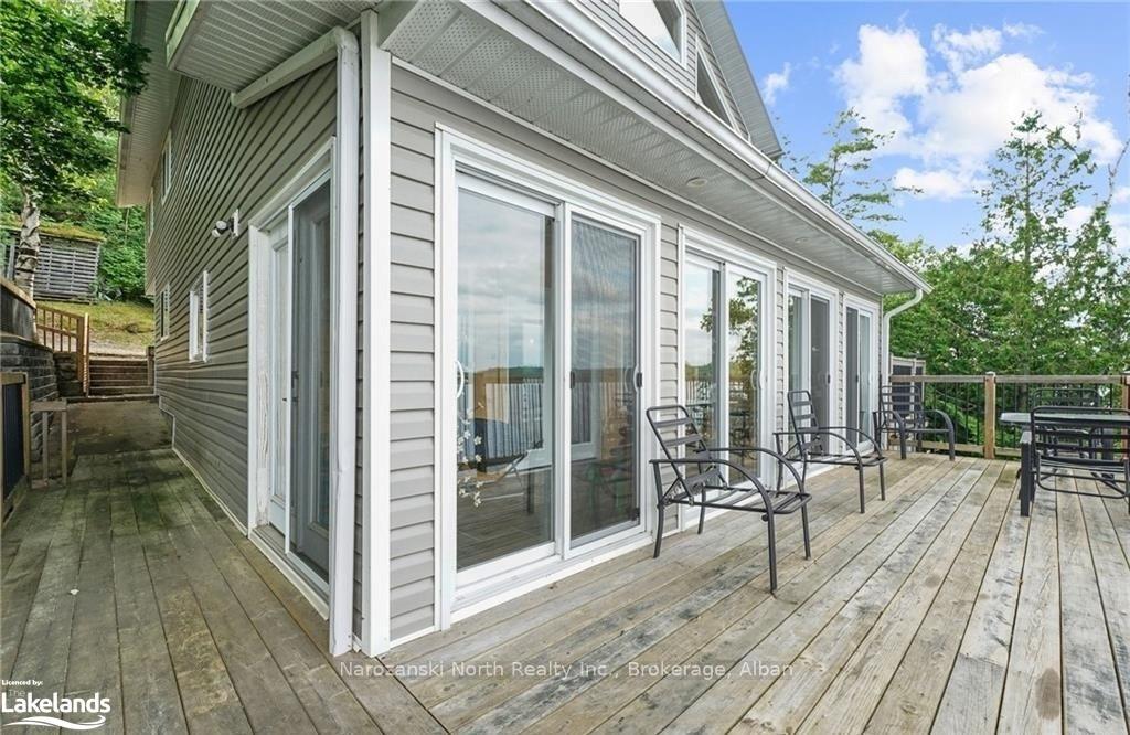 Photo 13 of 5 Sedgwick Road, French River — HOMEH