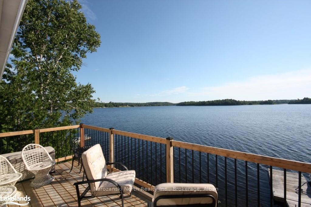 Photo 14 of 5 Sedgwick Road, French River — HOMEH