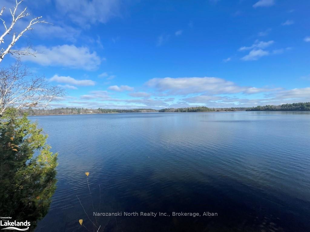 Photo 15 of 5 Sedgwick Road, French River — HOMEH