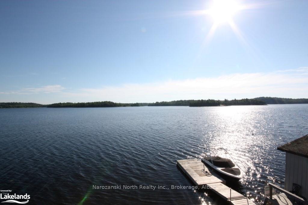 Photo 16 of 5 Sedgwick Road, French River — HOMEH