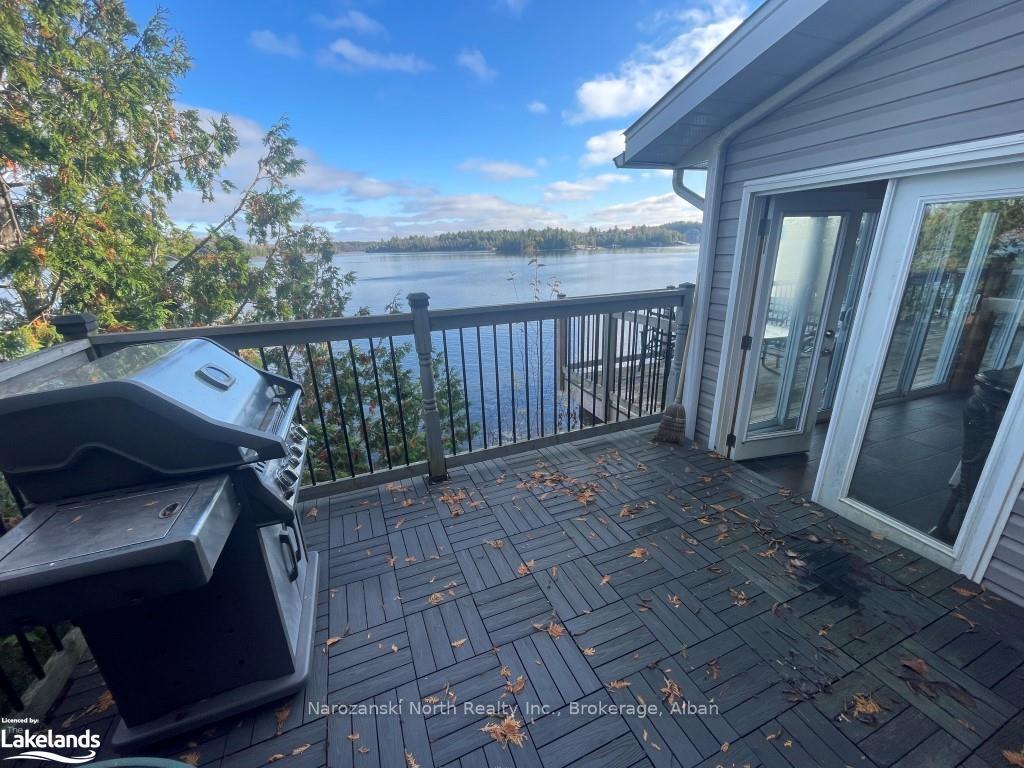 Photo 18 of 5 Sedgwick Road, French River — HOMEH