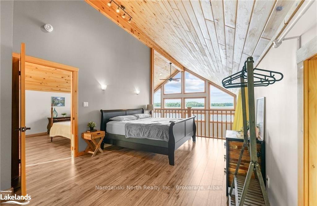 Photo 20 of 5 Sedgwick Road, French River — HOMEH
