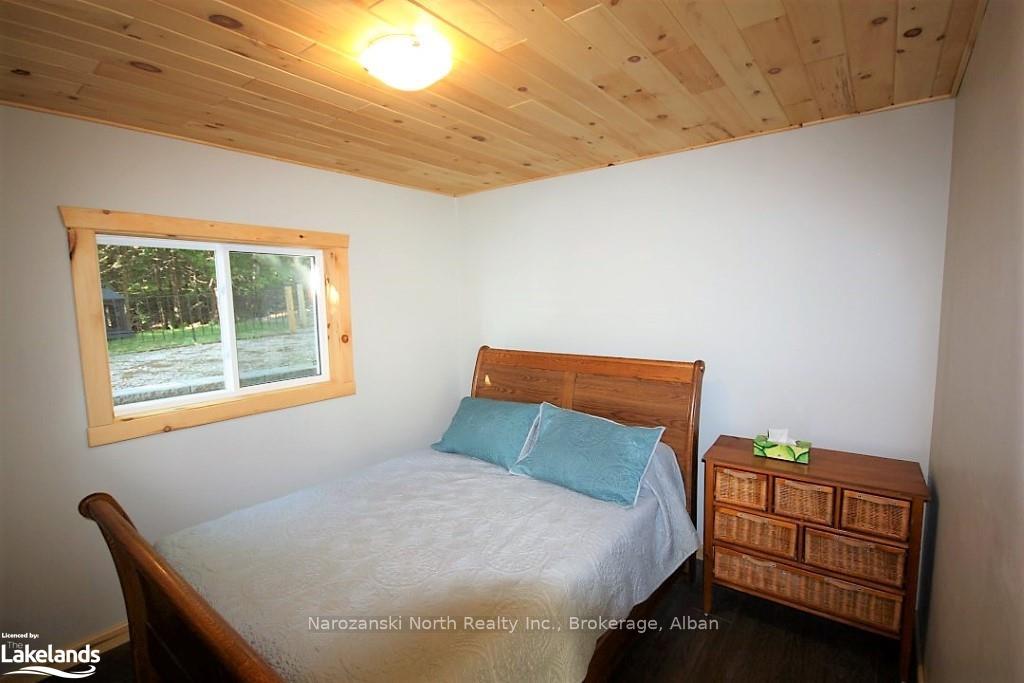 Photo 21 of 5 Sedgwick Road, French River — HOMEH