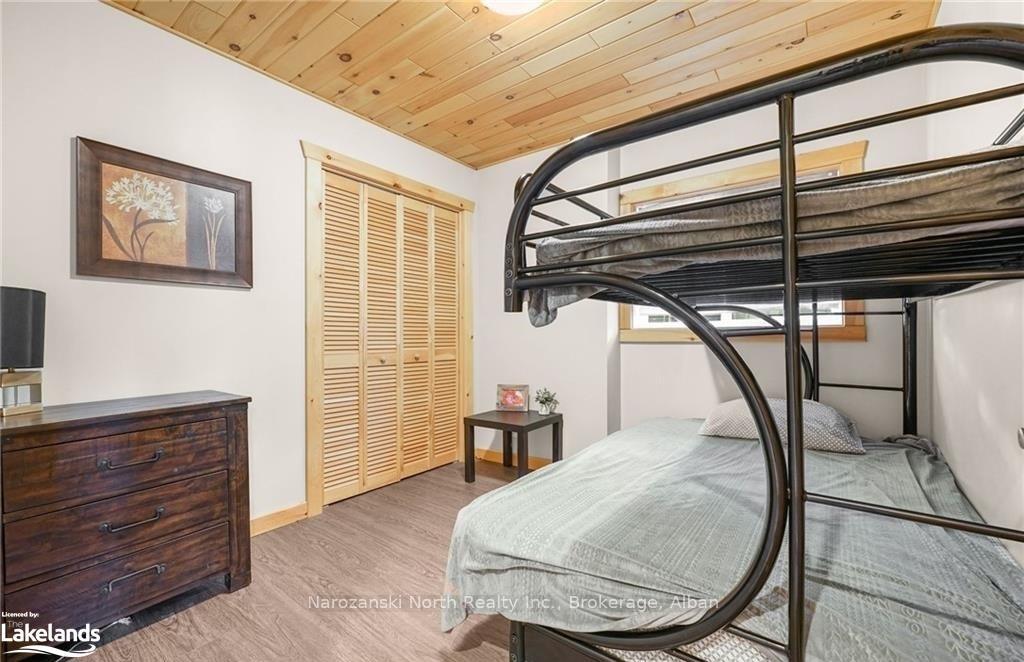 Photo 23 of 5 Sedgwick Road, French River — HOMEH