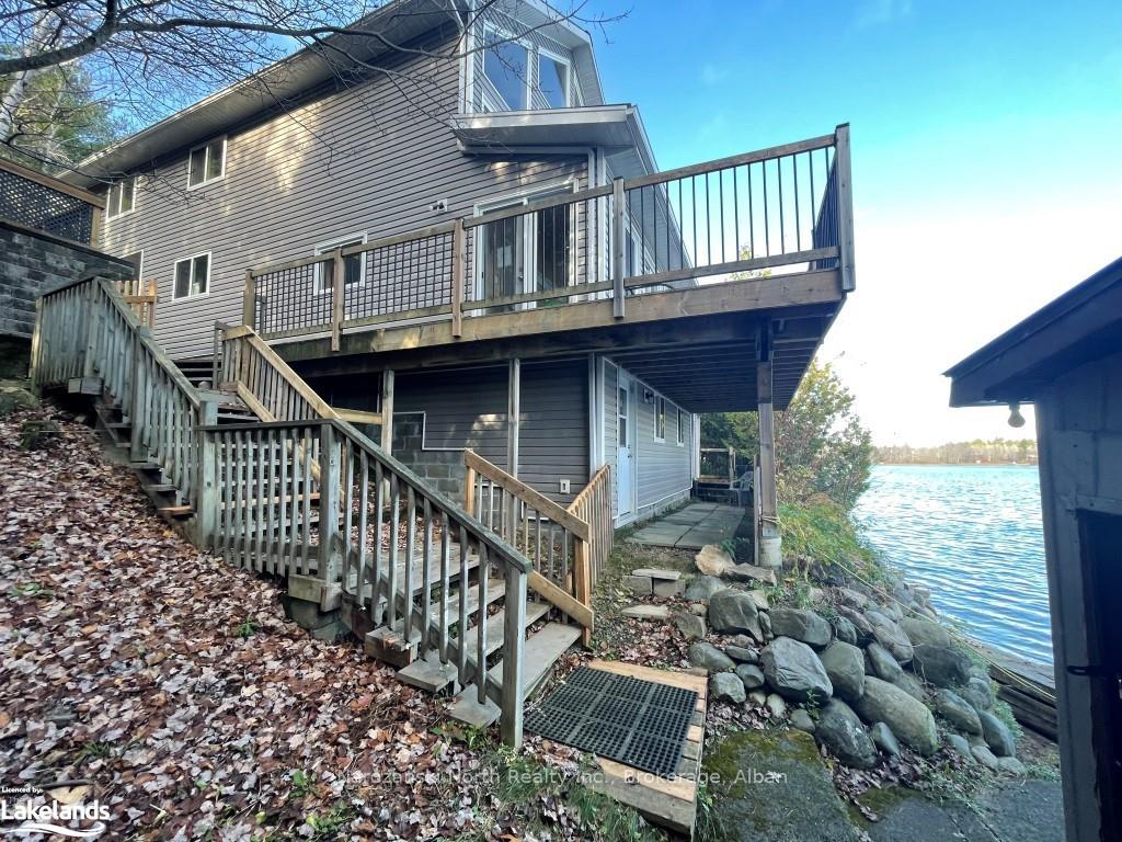Photo 24 of 5 Sedgwick Road, French River — HOMEH