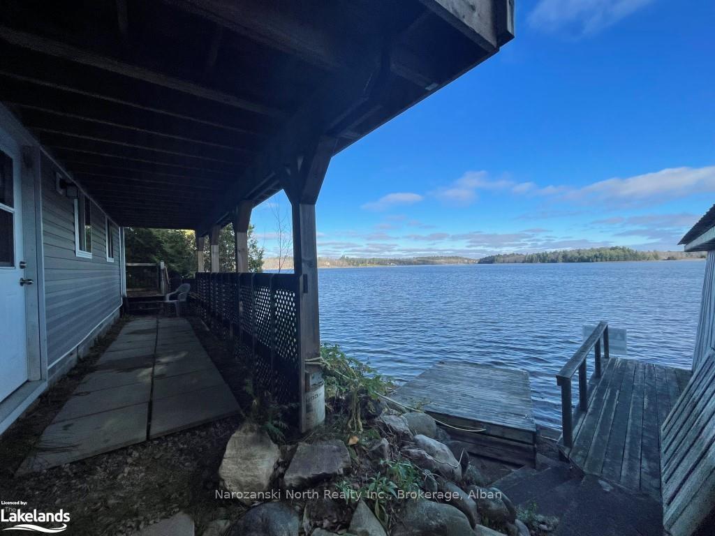 Photo 25 of 5 Sedgwick Road, French River — HOMEH