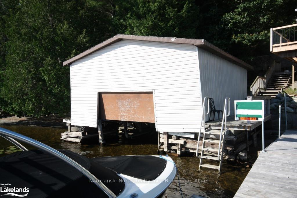 Photo 27 of 5 Sedgwick Road, French River — HOMEH