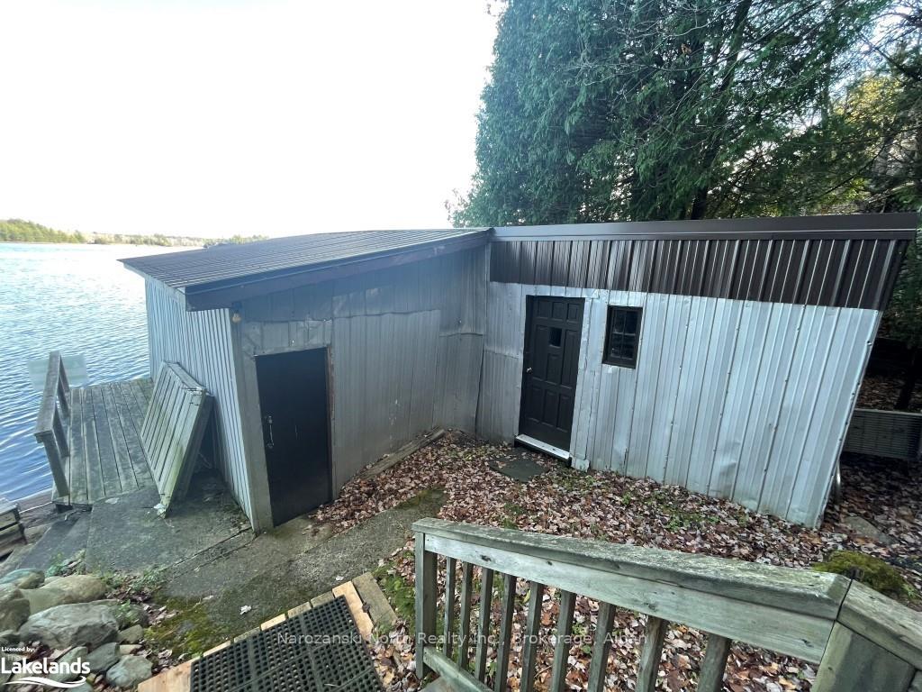 Photo 28 of 5 Sedgwick Road, French River — HOMEH