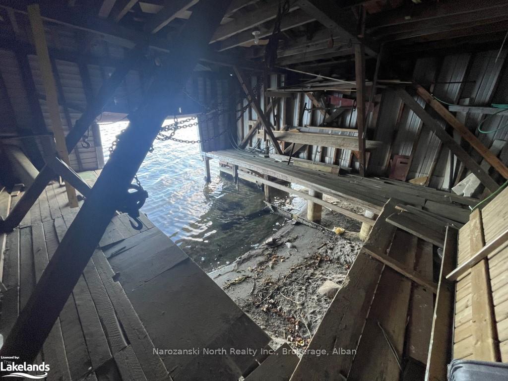 Photo 29 of 5 Sedgwick Road, French River — HOMEH
