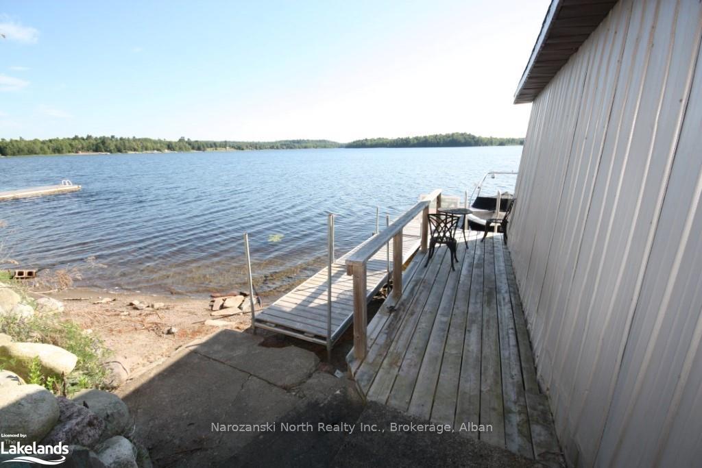 Photo 30 of 5 Sedgwick Road, French River — HOMEH