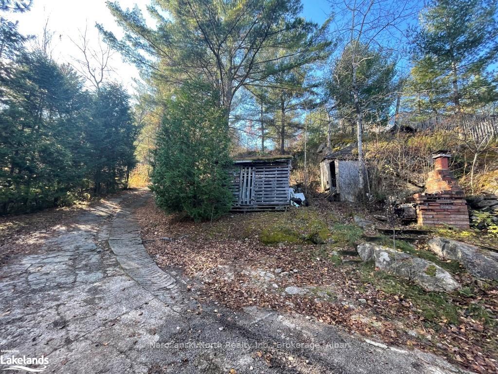 Photo 31 of 5 Sedgwick Road, French River — HOMEH