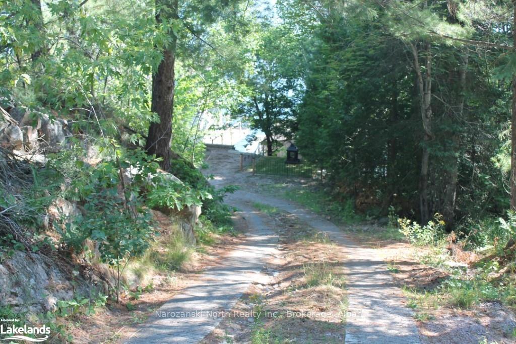 Photo 33 of 5 Sedgwick Road, French River — HOMEH