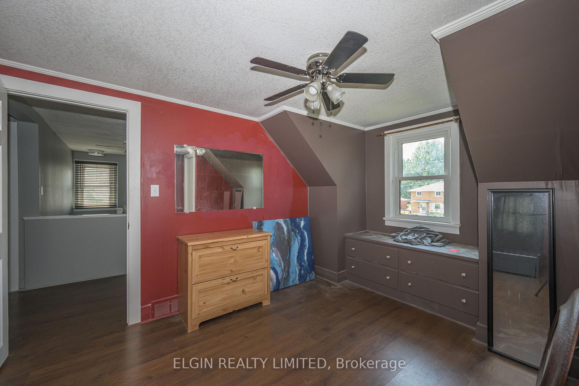 Photo 22 of 27 Fairview Avenue, St. Thomas — HOMEH