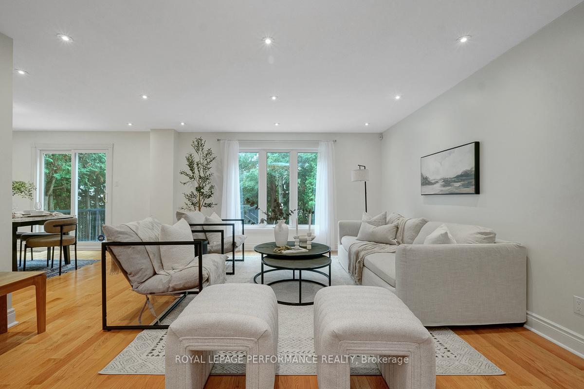 Photo 6 of 114 Four Seasons Drive, Ottawa, Borden Farm/Stewart Farm/Carleton Heights/Parkwood Hills — HOMEH