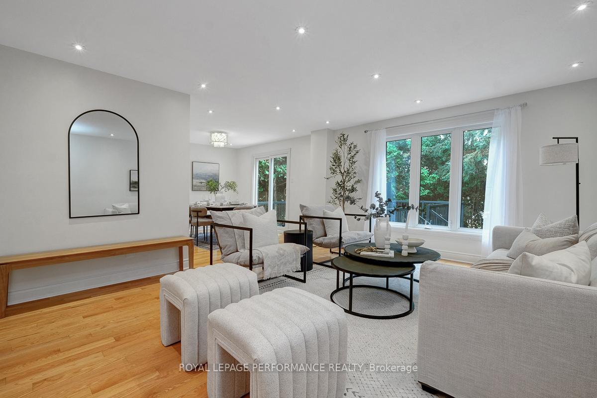 Photo 10 of 114 Four Seasons Drive, Ottawa, Borden Farm/Stewart Farm/Carleton Heights/Parkwood Hills — HOMEH