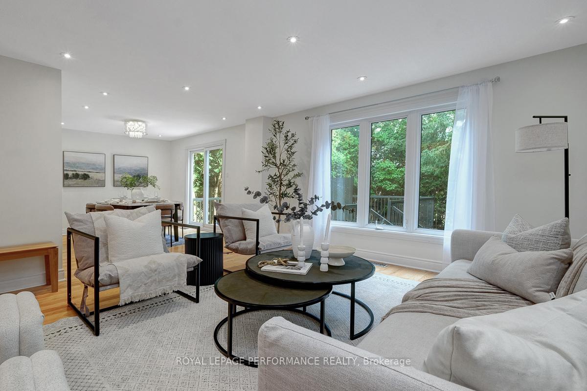 Photo 9 of 114 Four Seasons Drive, Ottawa, Borden Farm/Stewart Farm/Carleton Heights/Parkwood Hills — HOMEH