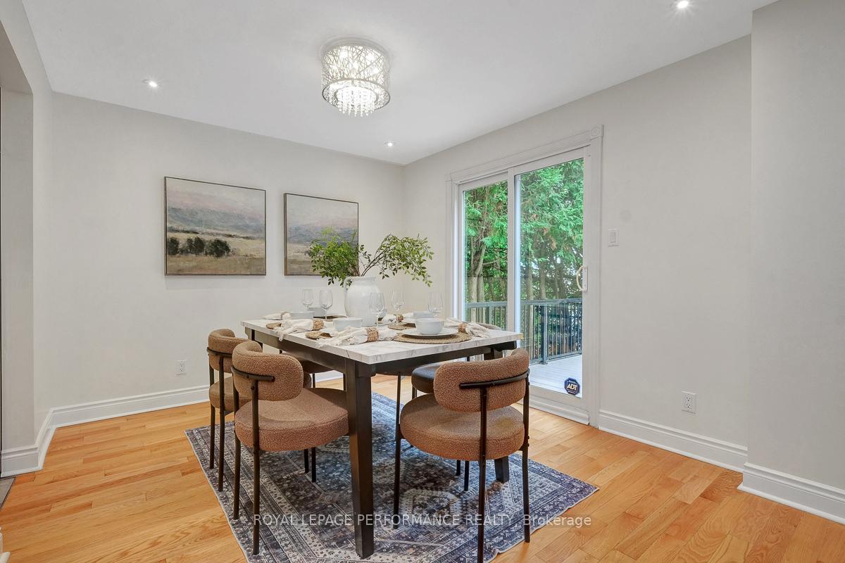Photo 11 of 114 Four Seasons Drive, Ottawa, Borden Farm/Stewart Farm/Carleton Heights/Parkwood Hills — HOMEH