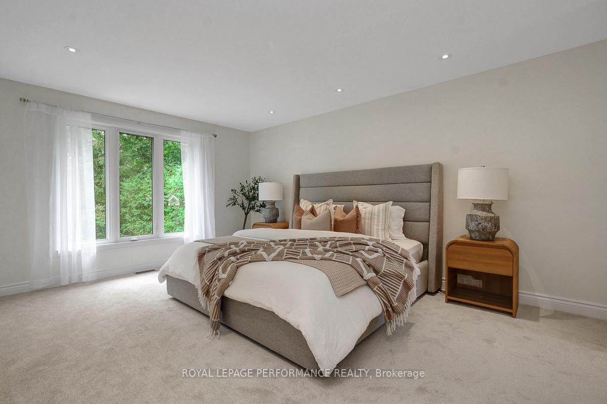 Photo 26 of 114 Four Seasons Drive, Ottawa, Borden Farm/Stewart Farm/Carleton Heights/Parkwood Hills — HOMEH