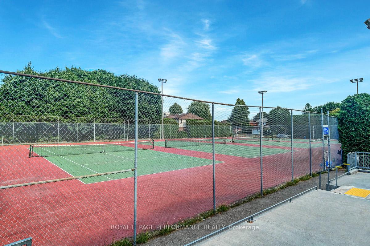 Photo 41 of 114 Four Seasons Drive, Ottawa, Borden Farm/Stewart Farm/Carleton Heights/Parkwood Hills — HOMEH