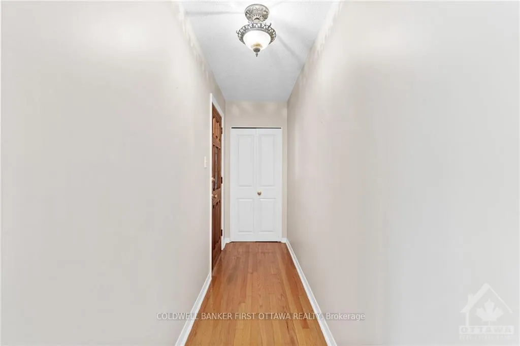Photo 2 of 1174 Clyde Avenue, Ottawa, Copeland Park — HOMEH