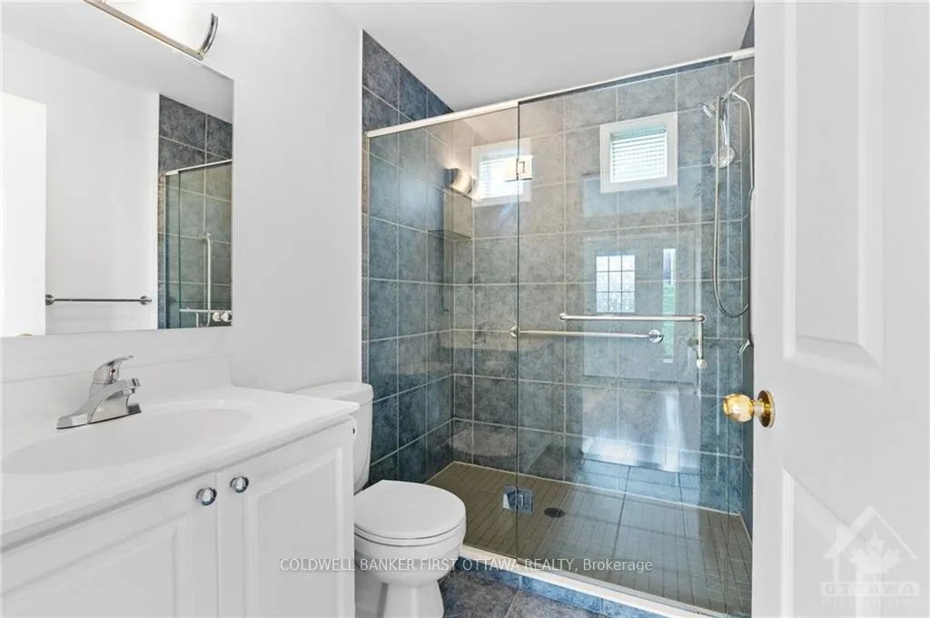Photo 6 of 1174 Clyde Avenue, Ottawa, Copeland Park — HOMEH