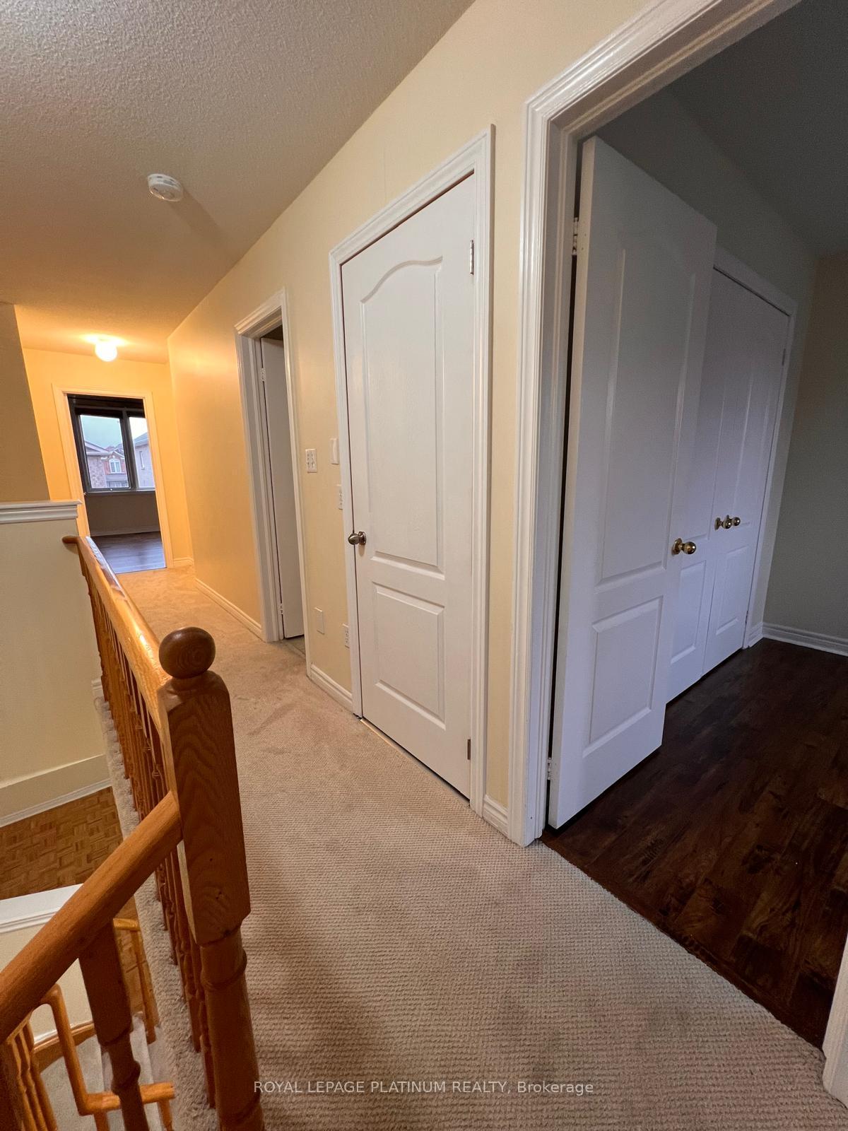 Photo 11 of 8 Rocky Point Crescent, Brampton, Madoc — HOMEH