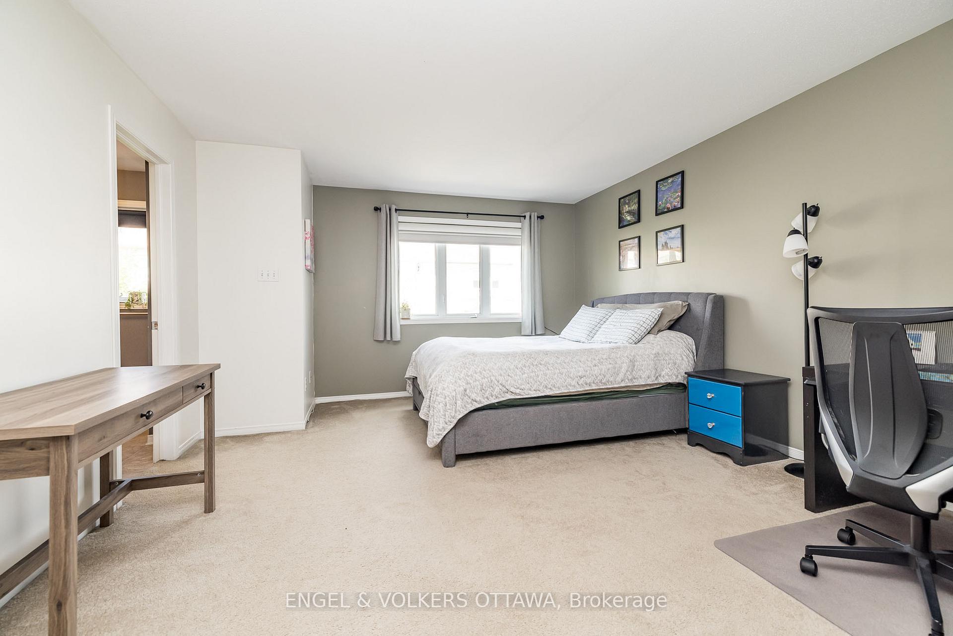 Photo 16 of 415 Citadel Crescent, Ottawa, Barrhaven - Strandherd — HOMEH