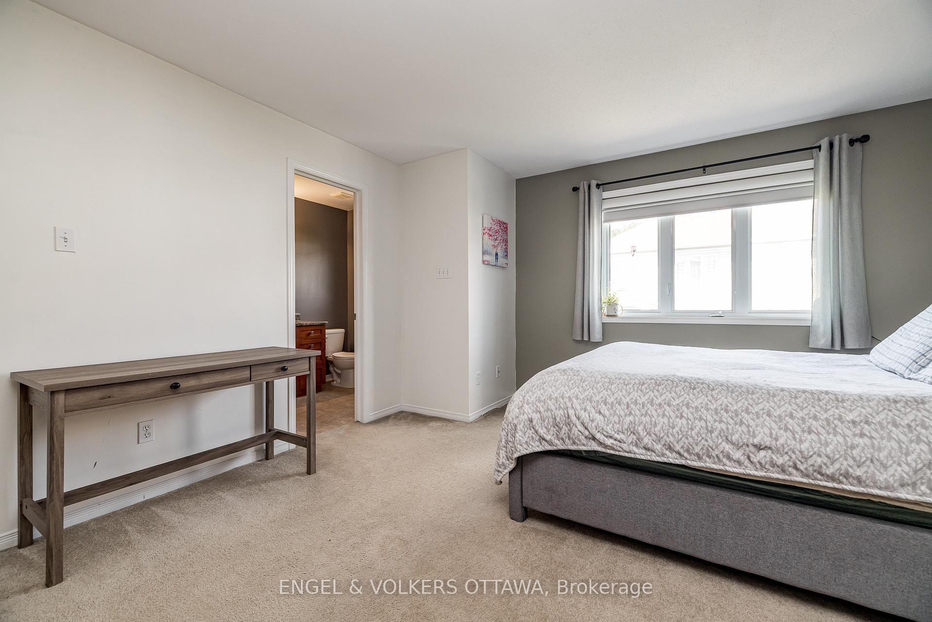 Photo 21 of 415 Citadel Crescent, Ottawa, Barrhaven - Strandherd — HOMEH