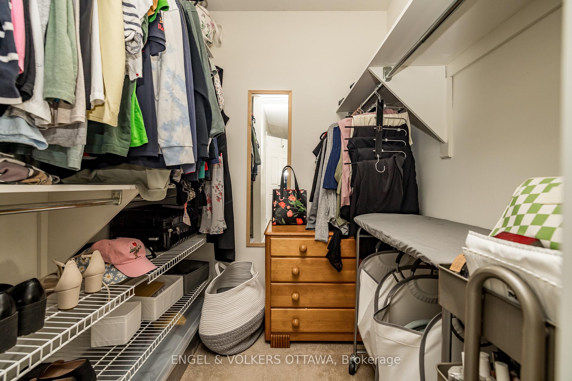 Photo 22 of 415 Citadel Crescent, Ottawa, Barrhaven - Strandherd — HOMEH