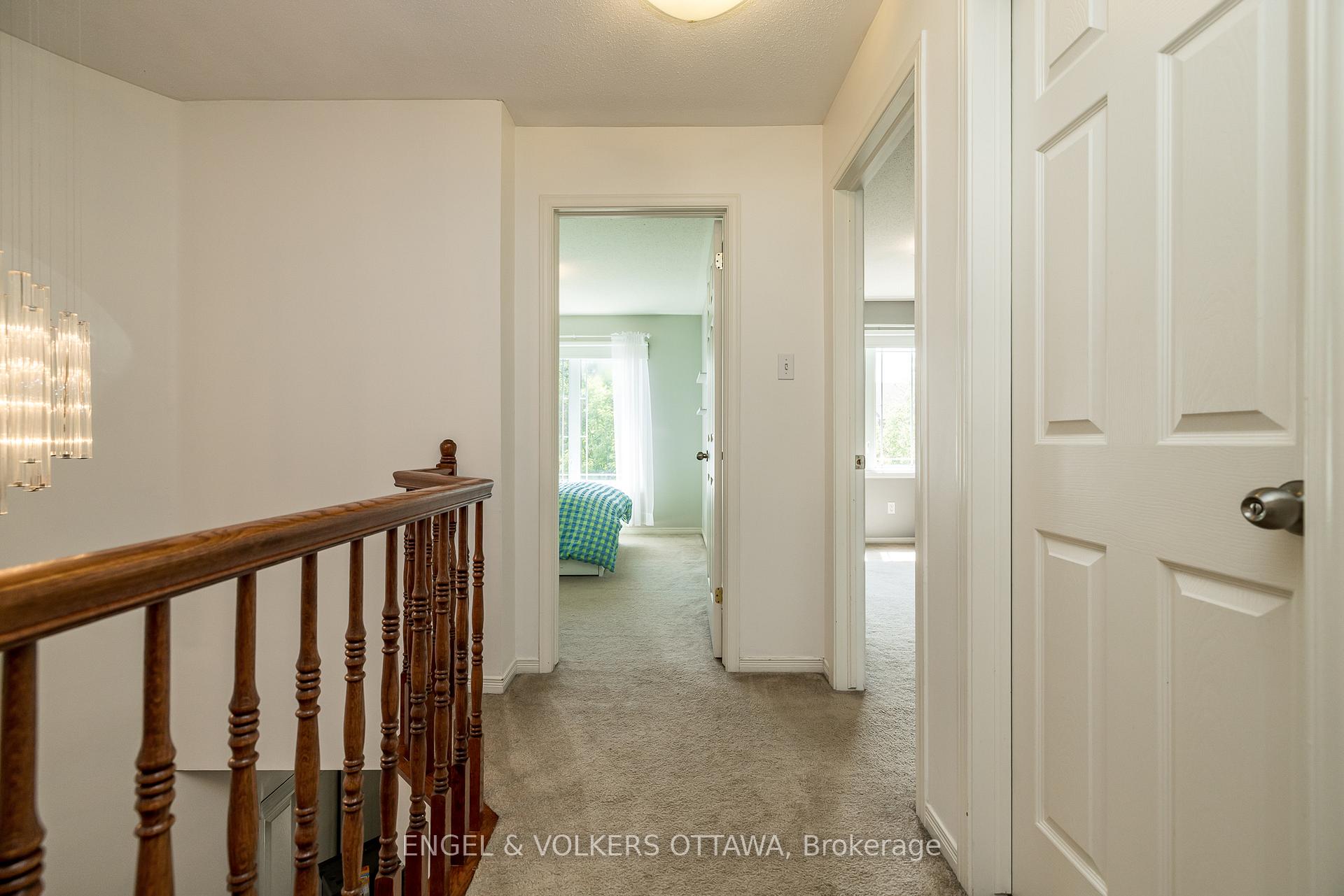 Photo 25 of 415 Citadel Crescent, Ottawa, Barrhaven - Strandherd — HOMEH