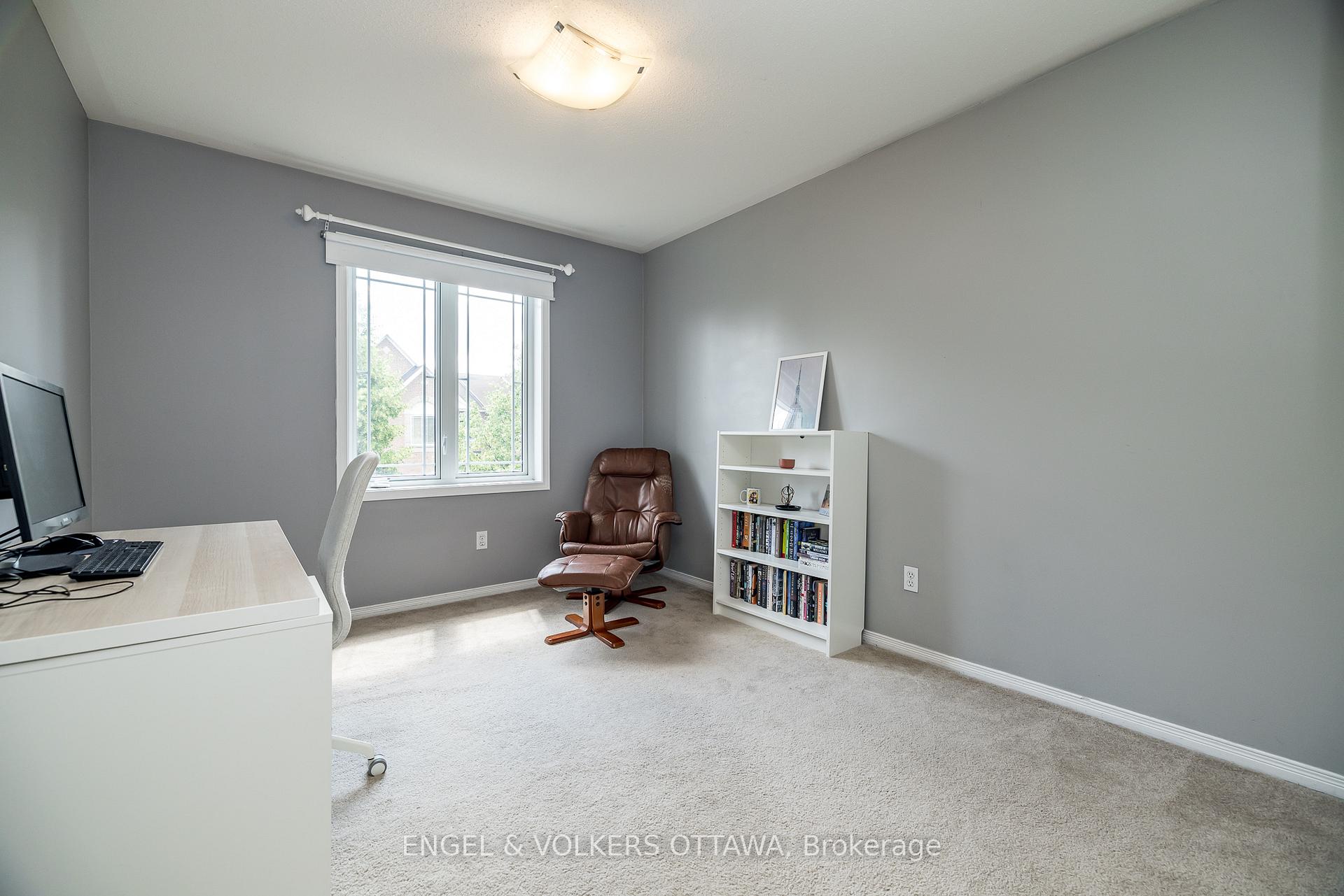 Photo 23 of 415 Citadel Crescent, Ottawa, Barrhaven - Strandherd — HOMEH