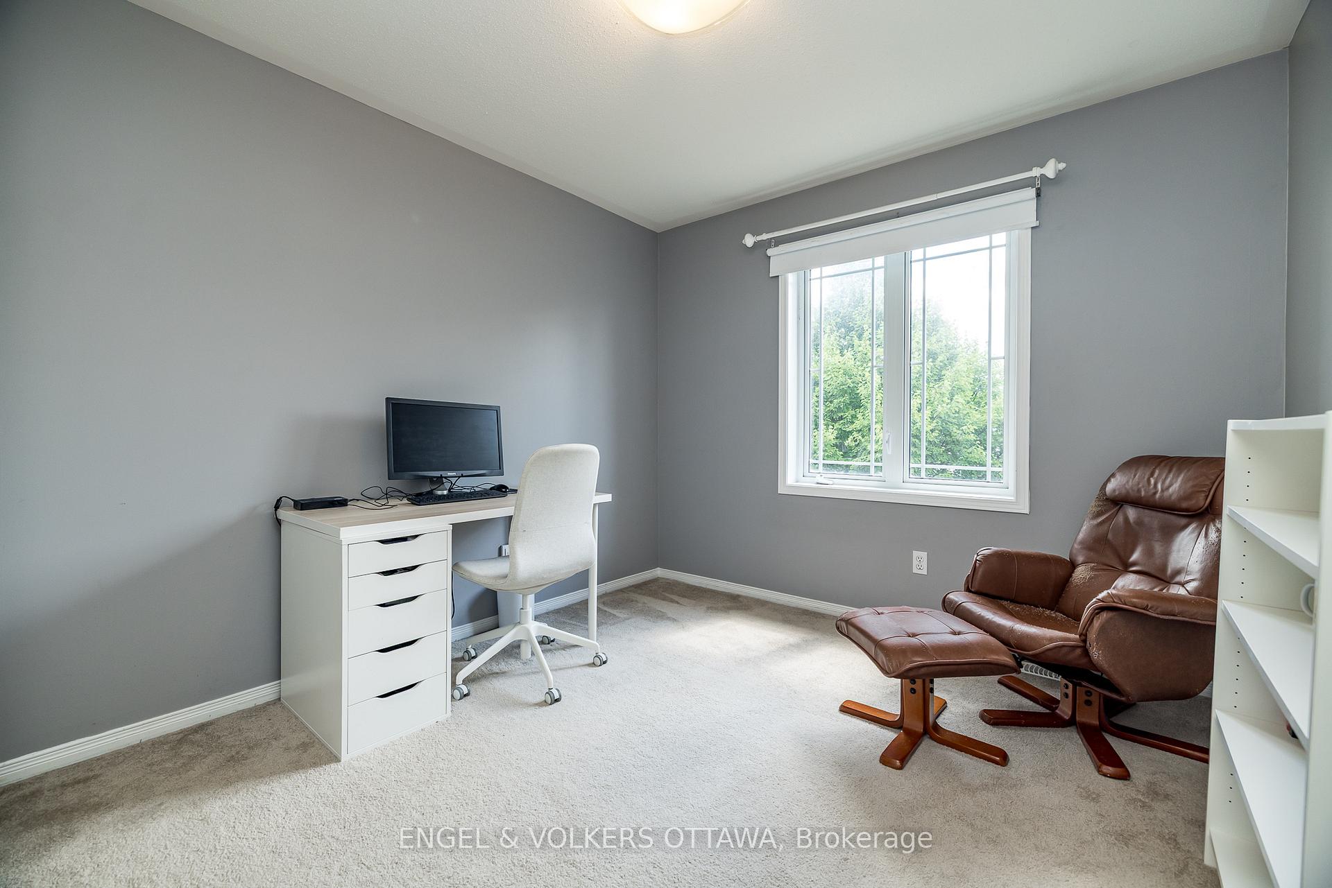 Photo 24 of 415 Citadel Crescent, Ottawa, Barrhaven - Strandherd — HOMEH