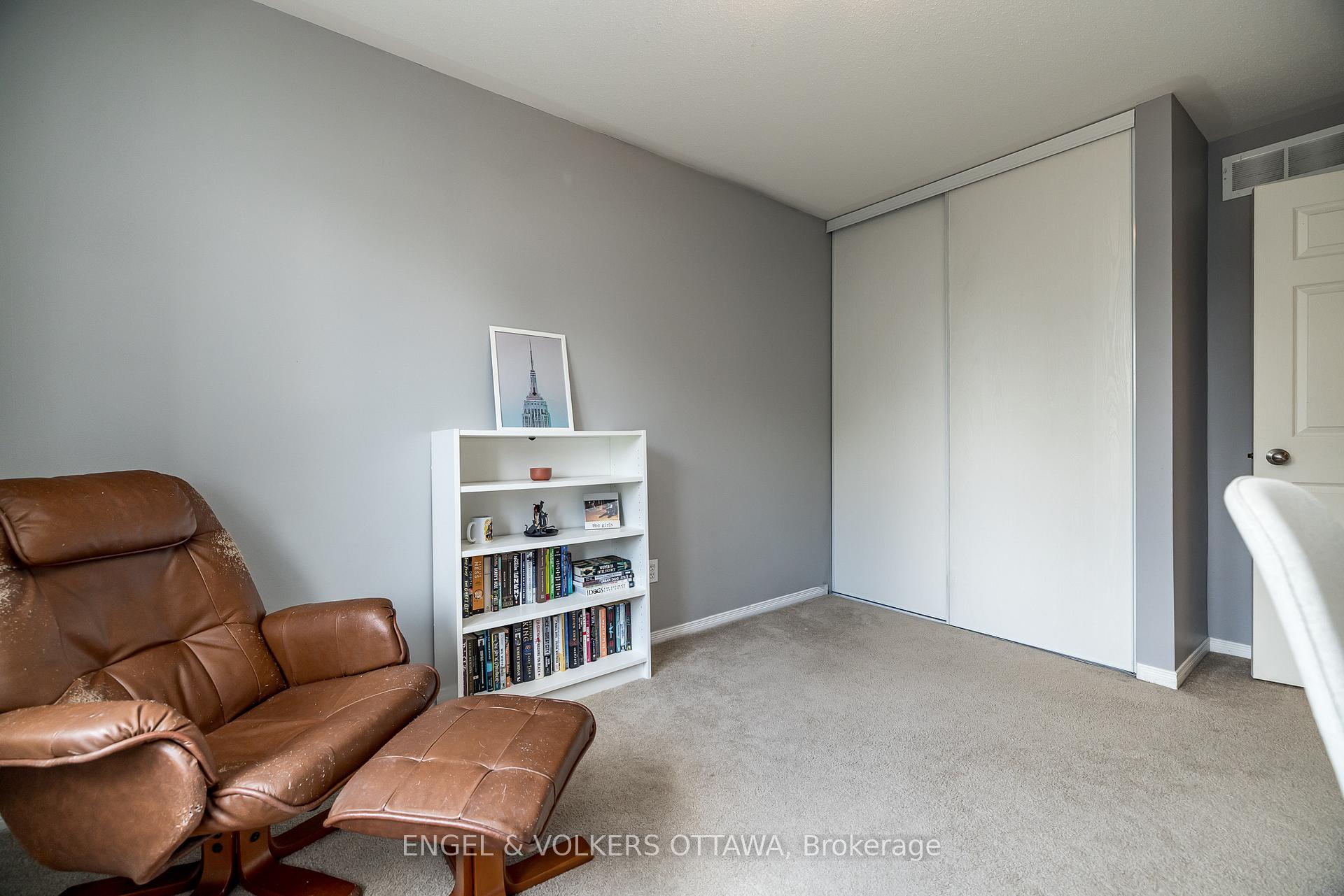 Photo 26 of 415 Citadel Crescent, Ottawa, Barrhaven - Strandherd — HOMEH