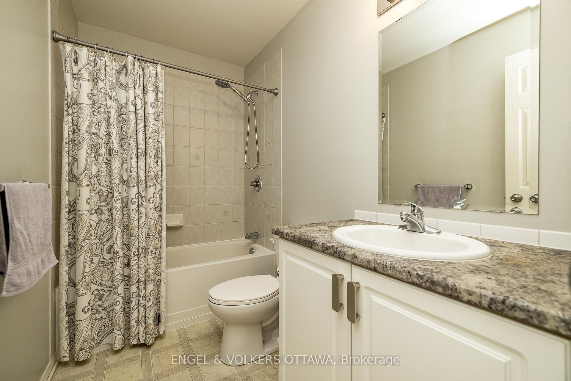 Photo 27 of 415 Citadel Crescent, Ottawa, Barrhaven - Strandherd — HOMEH