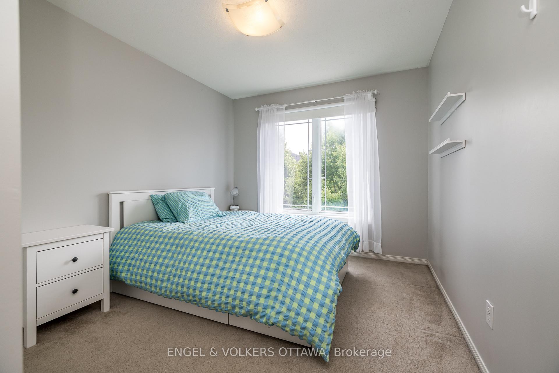 Photo 29 of 415 Citadel Crescent, Ottawa, Barrhaven - Strandherd — HOMEH