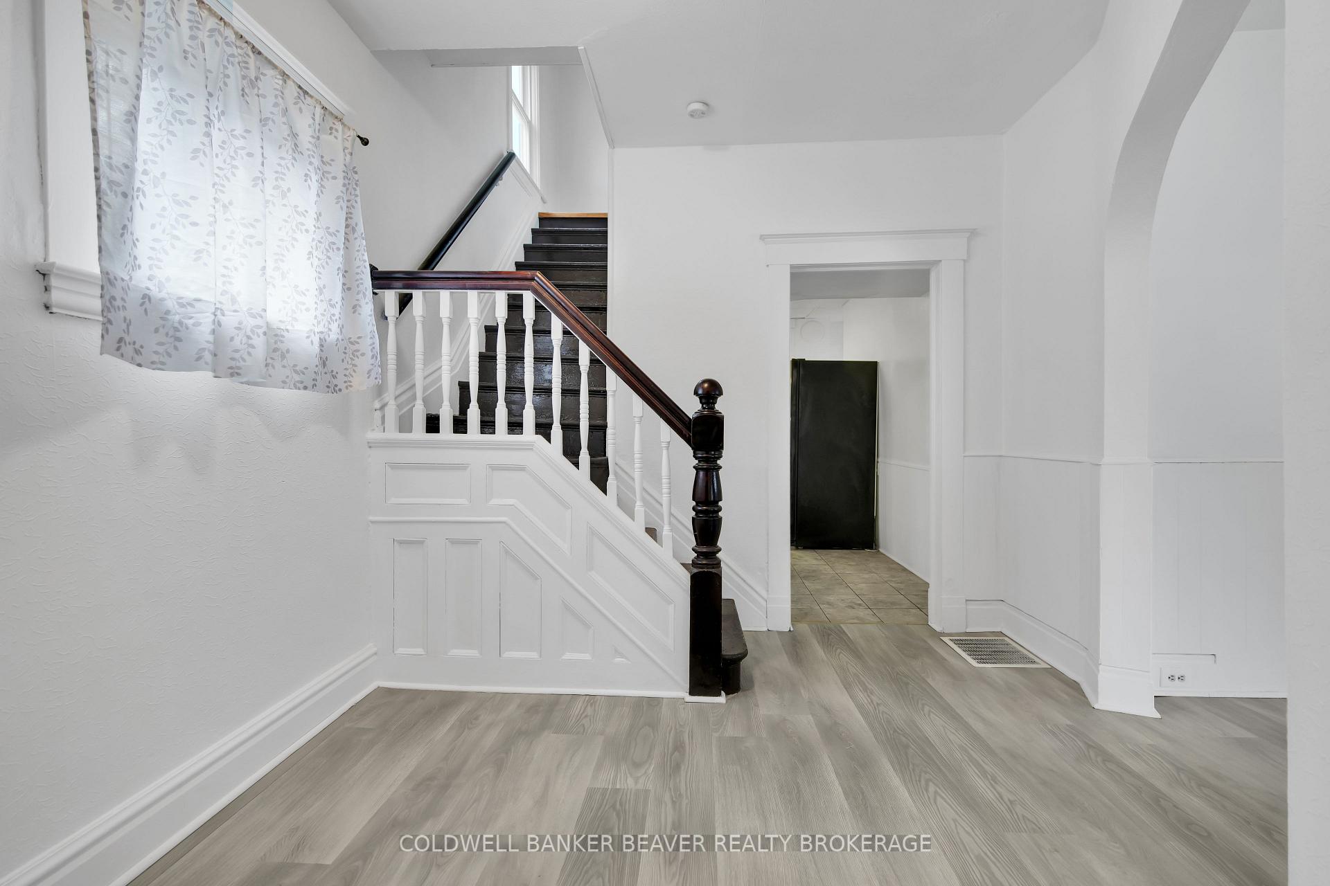 Photo 10 of 52 Kains Street, St. Thomas — HOMEH