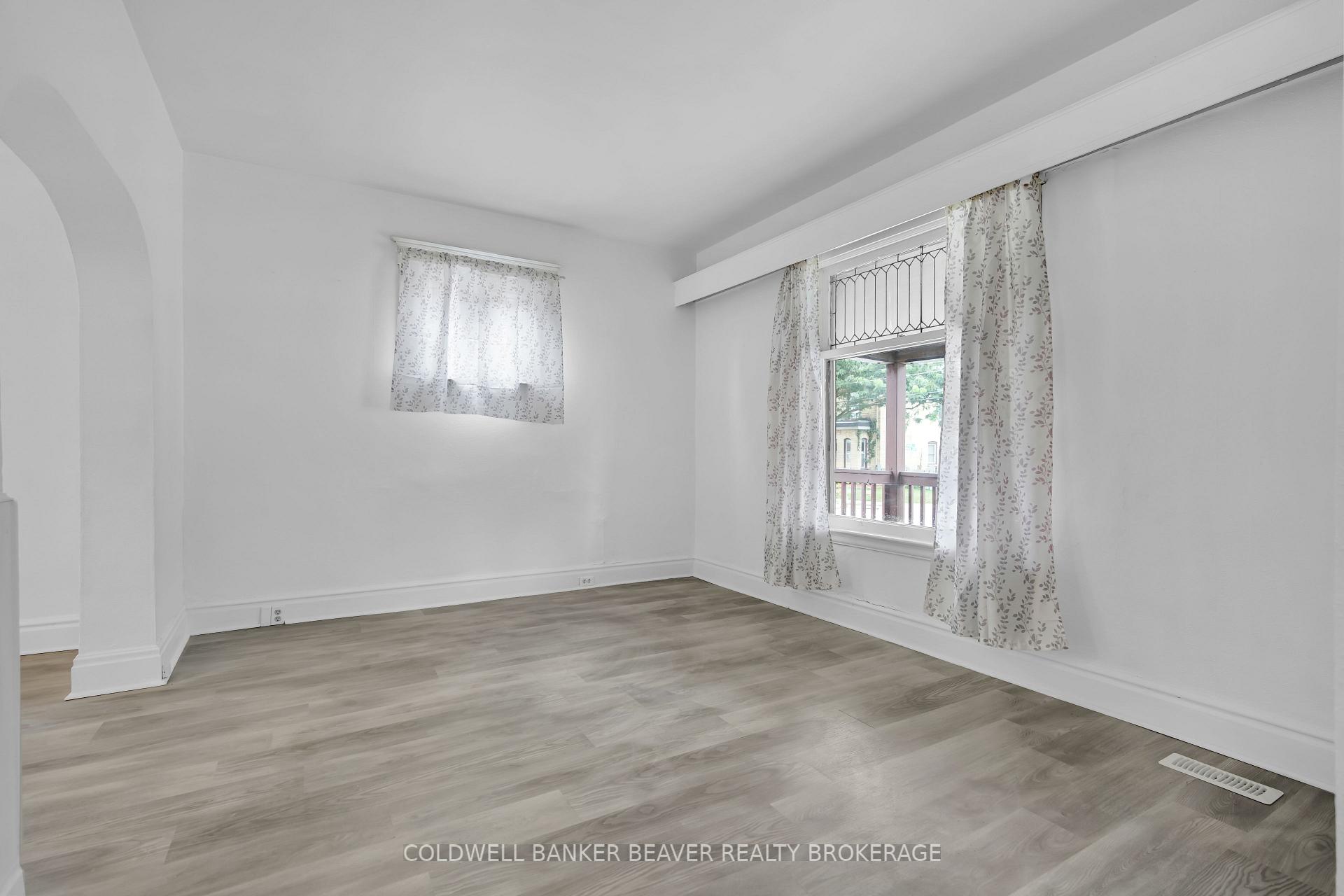 Photo 11 of 52 Kains Street, St. Thomas — HOMEH