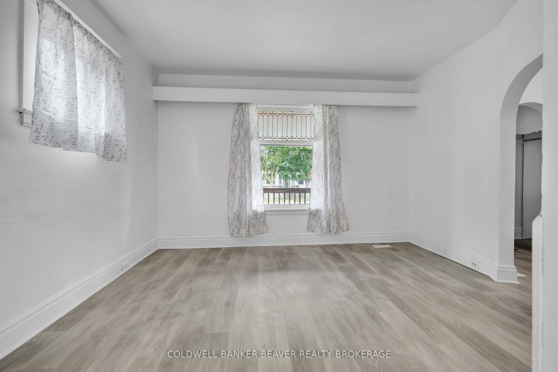 Photo 12 of 52 Kains Street, St. Thomas — HOMEH