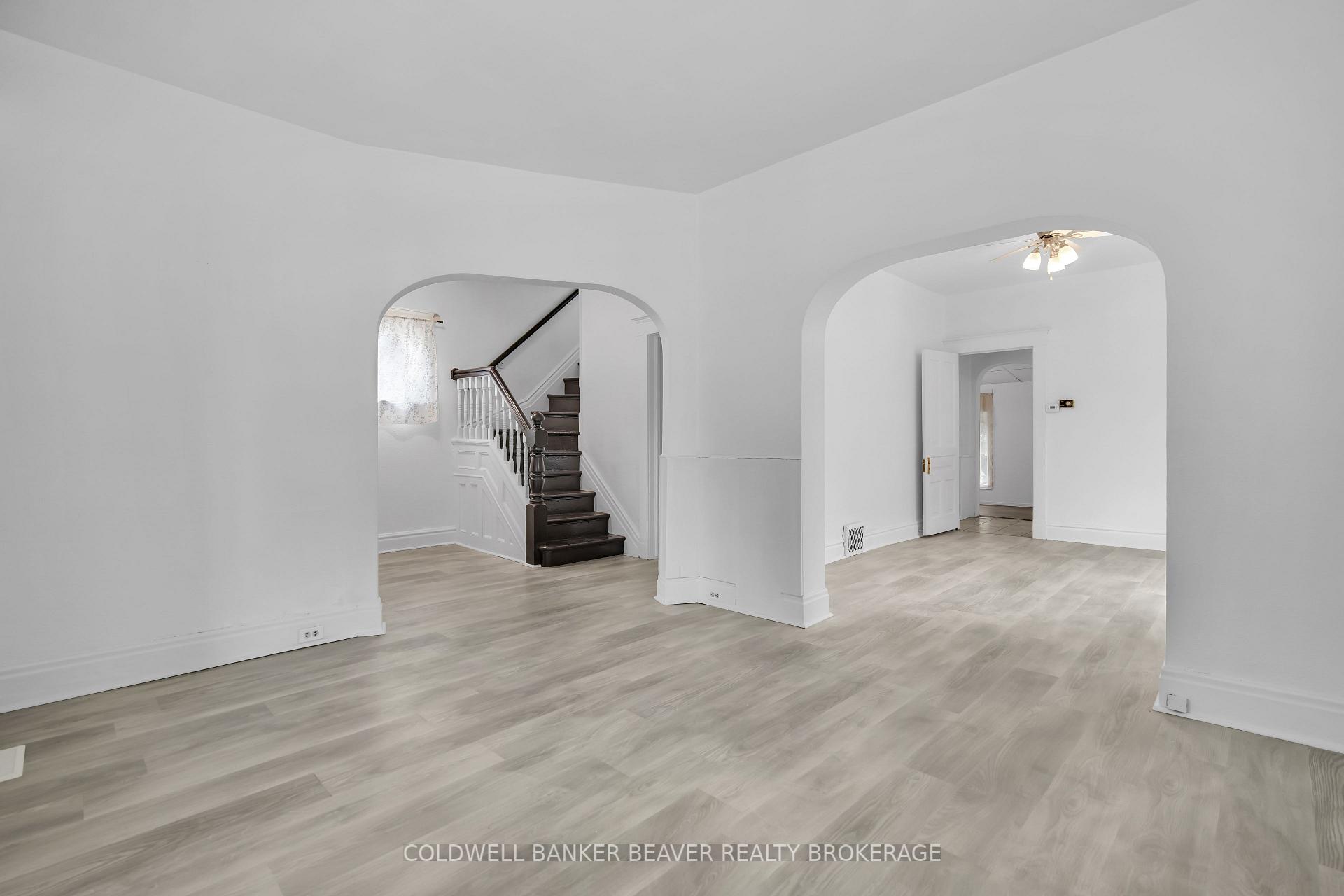 Photo 13 of 52 Kains Street, St. Thomas — HOMEH