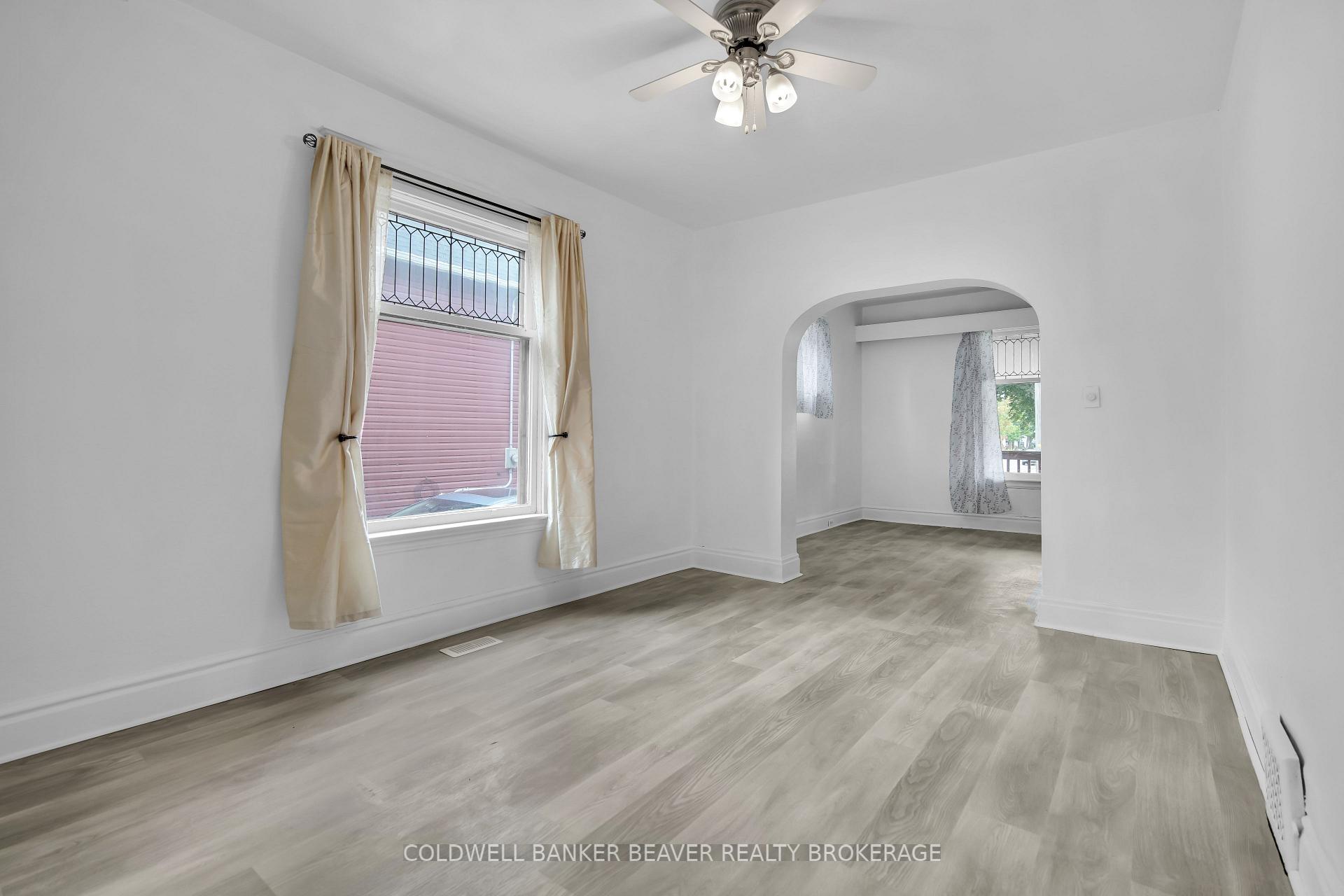 Photo 14 of 52 Kains Street, St. Thomas — HOMEH