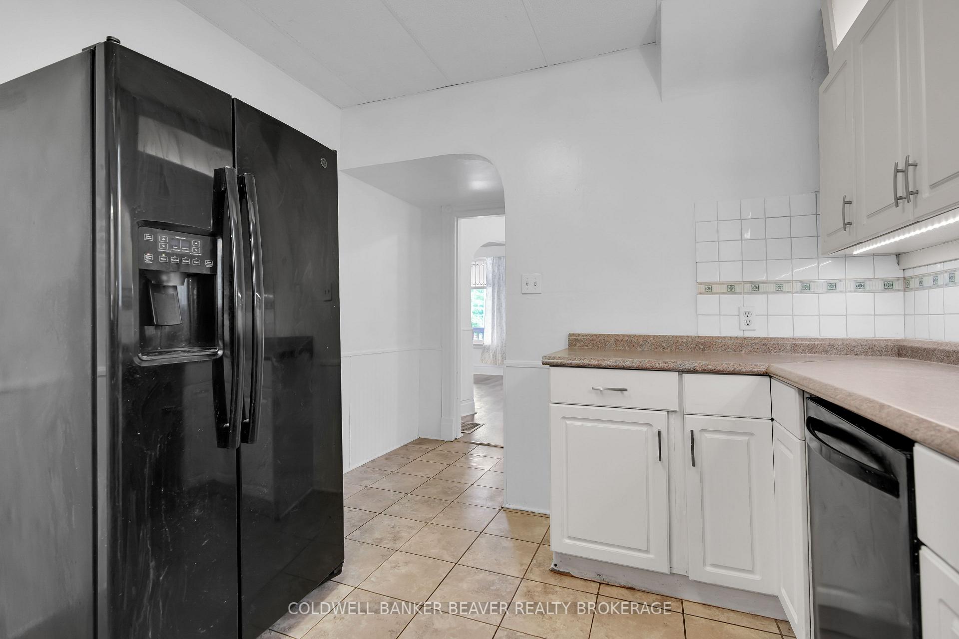 Photo 17 of 52 Kains Street, St. Thomas — HOMEH