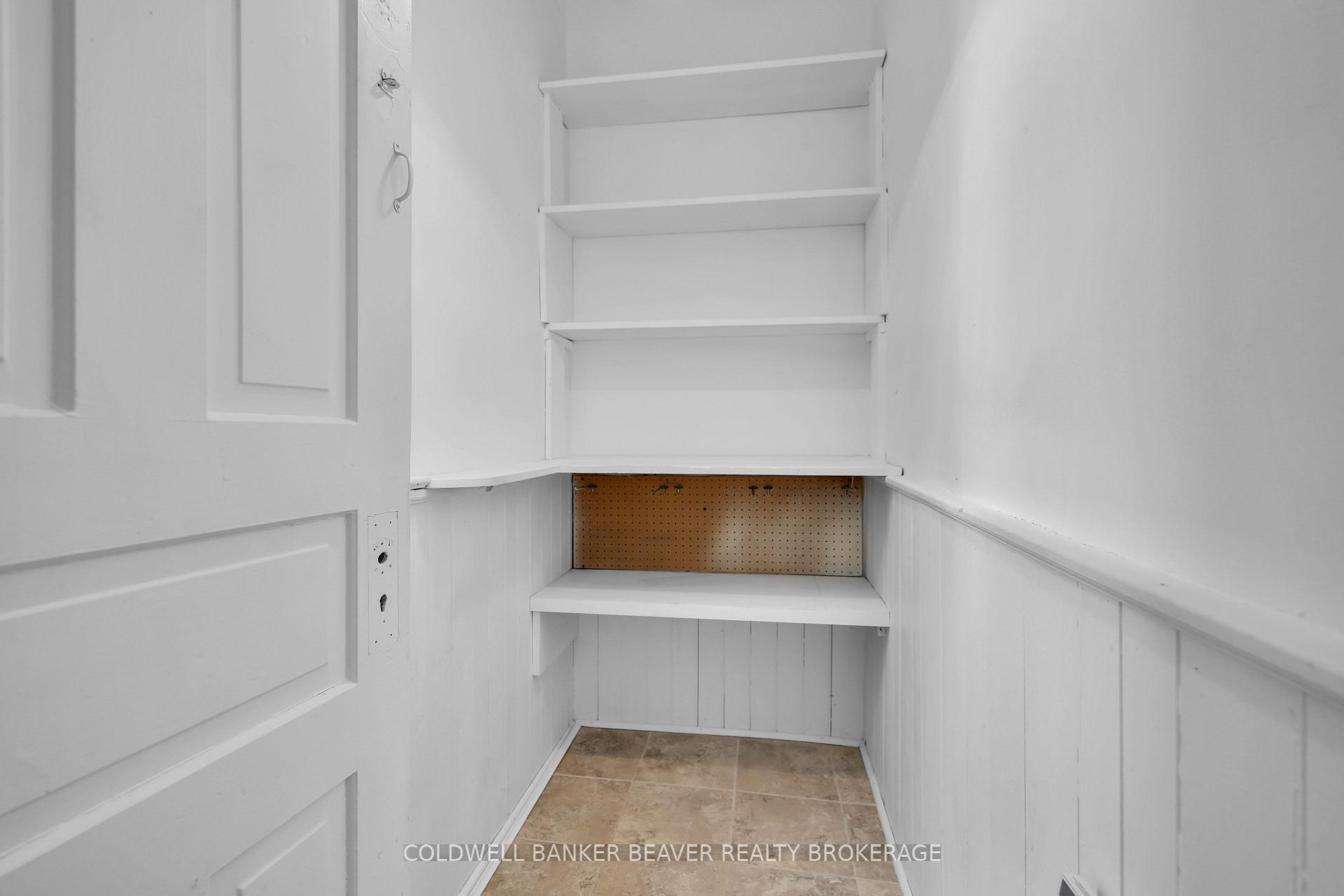 Photo 18 of 52 Kains Street, St. Thomas — HOMEH