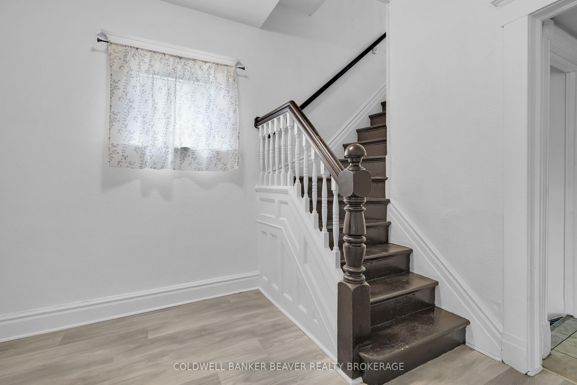 Photo 21 of 52 Kains Street, St. Thomas — HOMEH